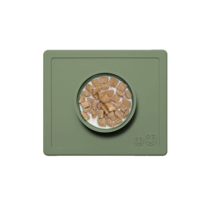 #color_olive