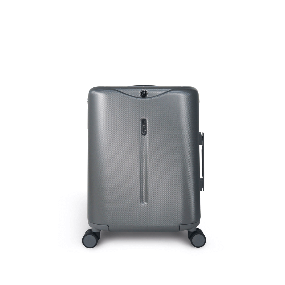 #color_Charcoal-Grey