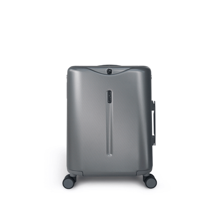 #color_Charcoal-Grey