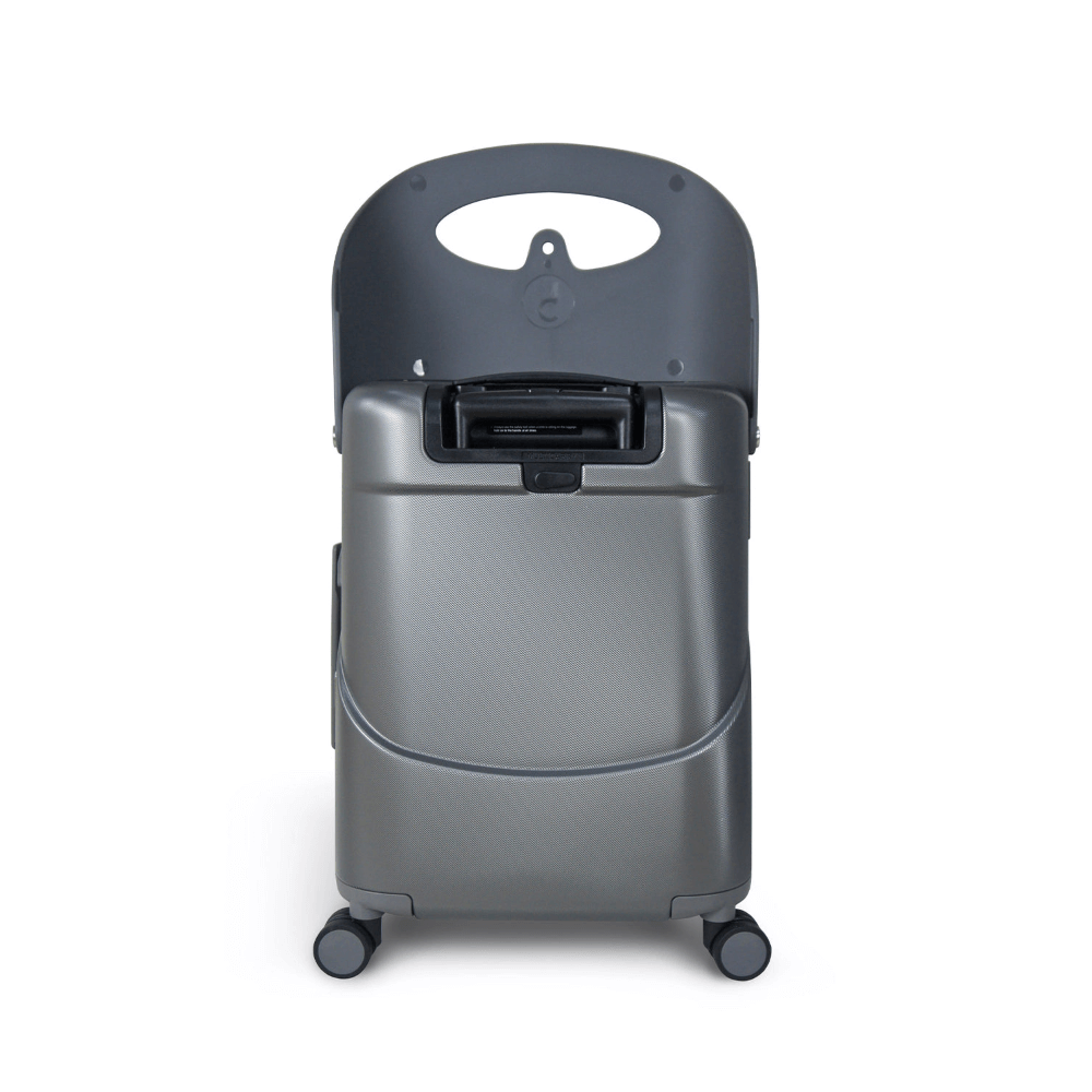 #color_Charcoal-Grey