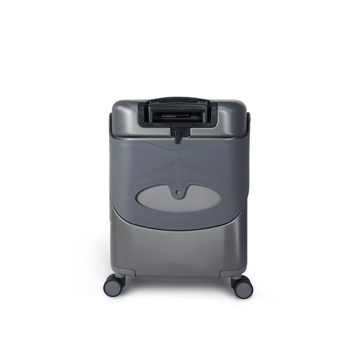 #color_Charcoal-Grey