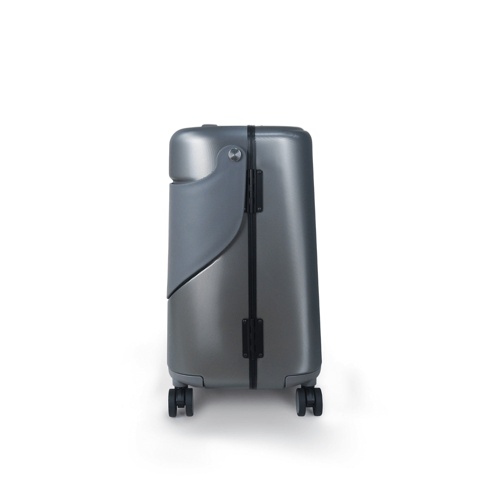 #color_Charcoal-Grey