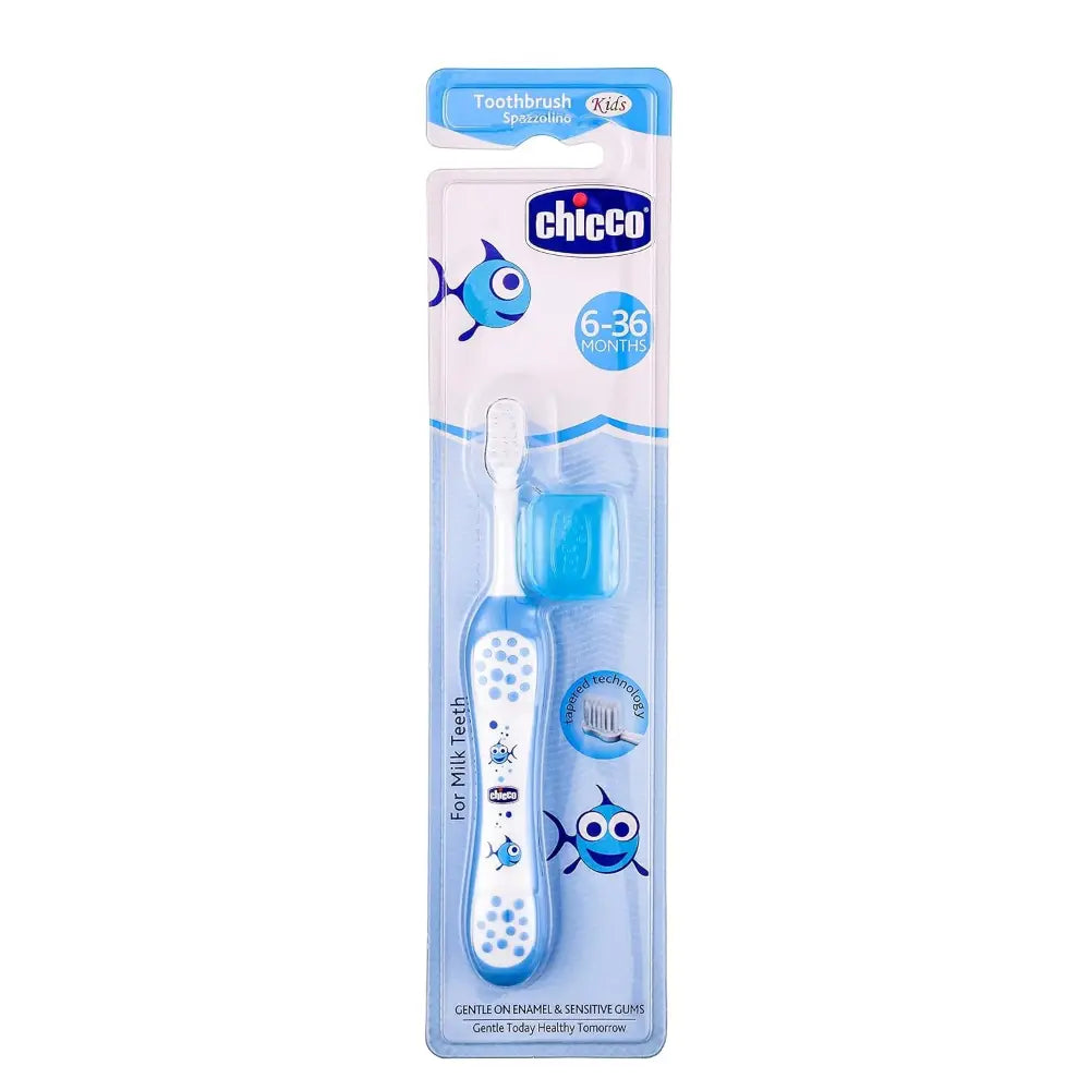 #color_Blue