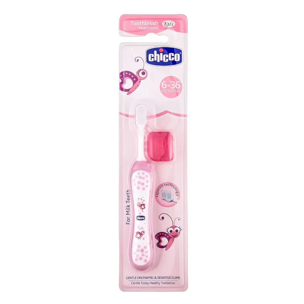 #color_Pink