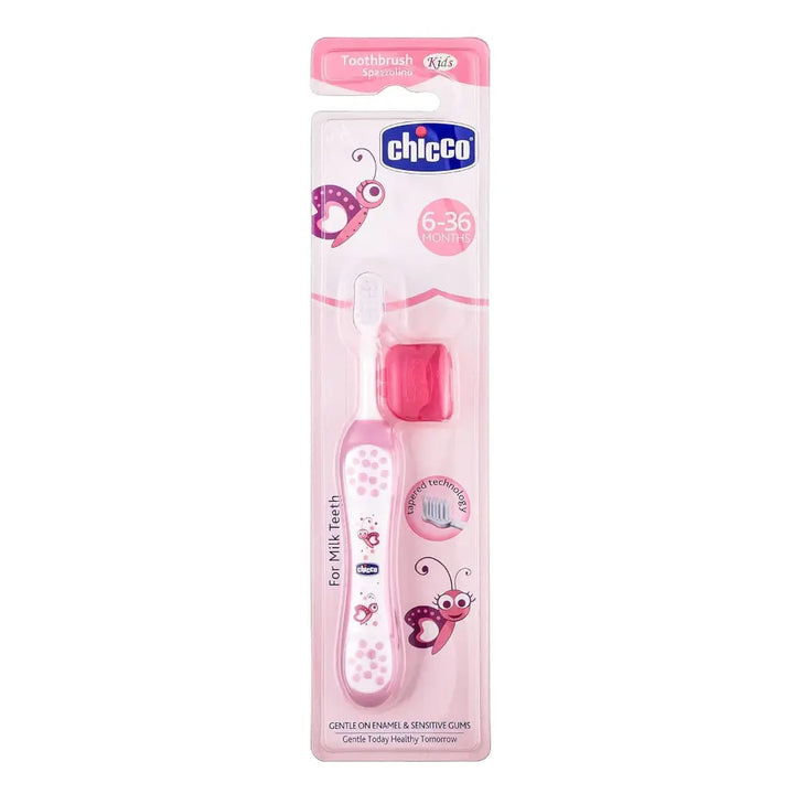 #color_Pink