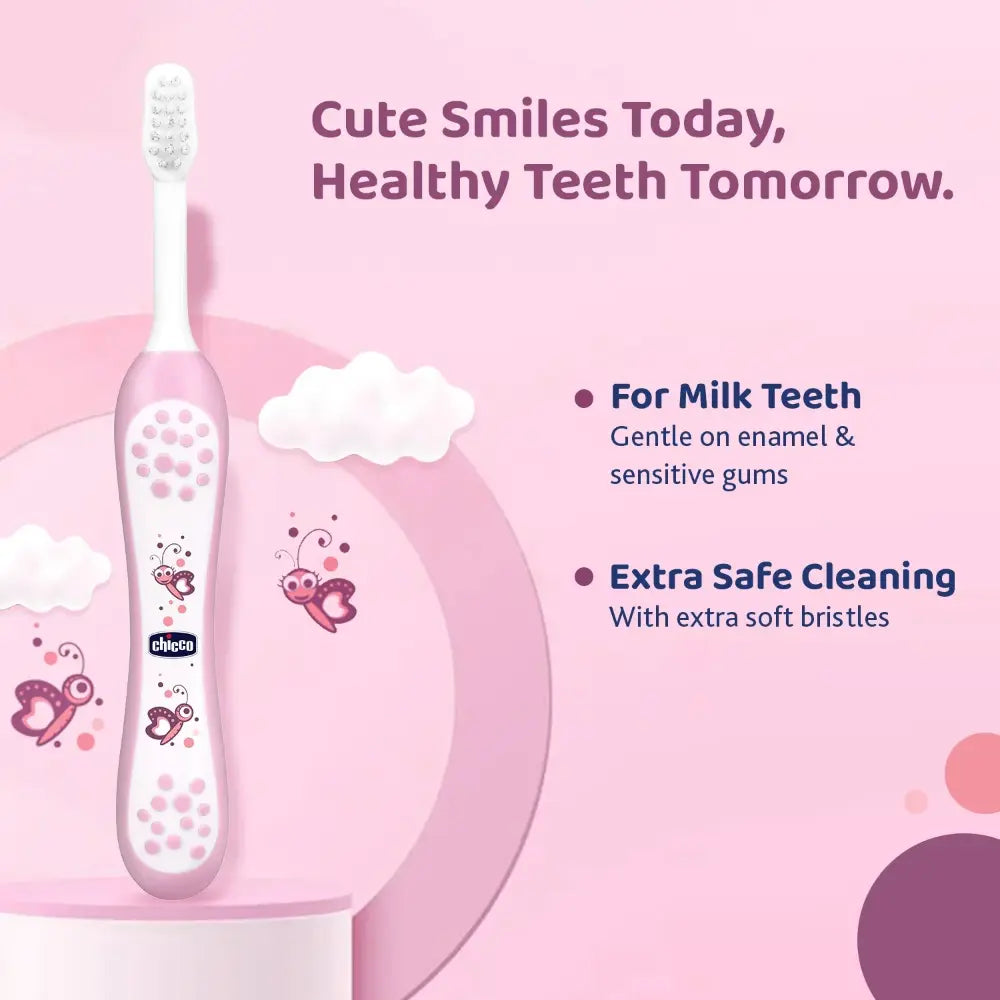 #color_Pink