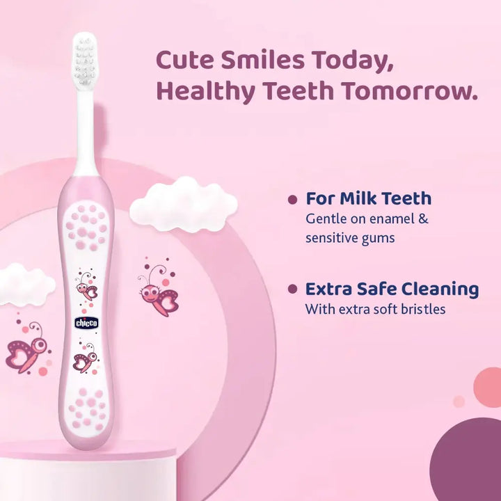 #color_Pink