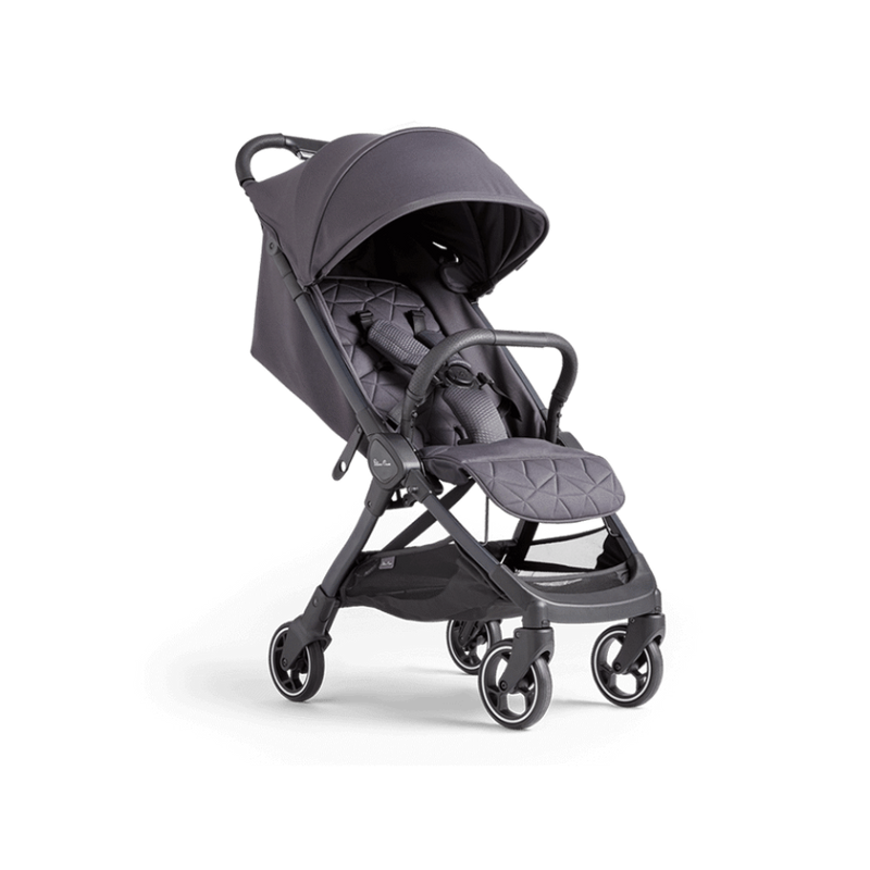 Cross country pushchair hotsell