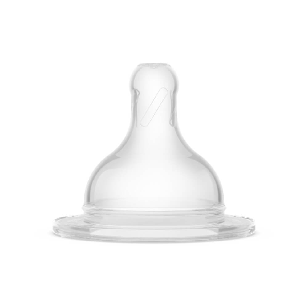 Philips Avent Essential Bottle Double Teat