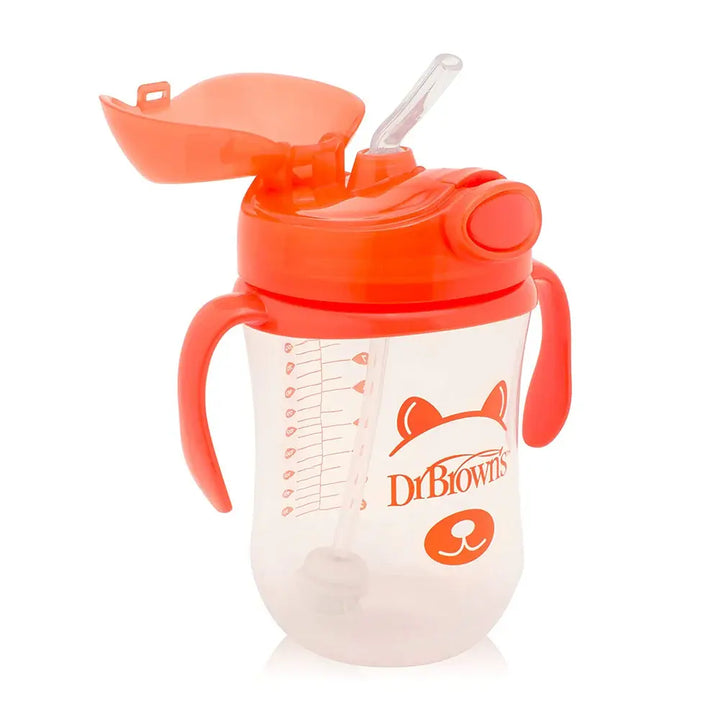 Dr. Brown’s Baby&