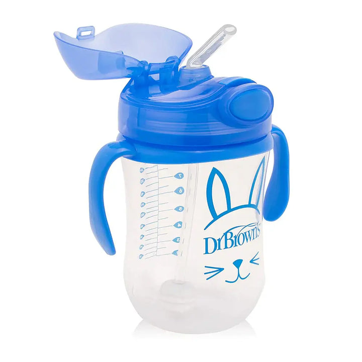 Dr. Brown’s Baby&