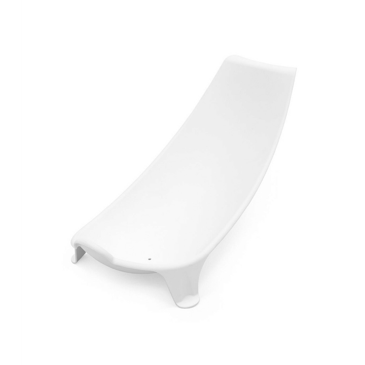 stokke bath insert Stokke® Flexi Bath® XL Bundle Pack (Bathtub & Newborn Support) – AllThingsBaby.com