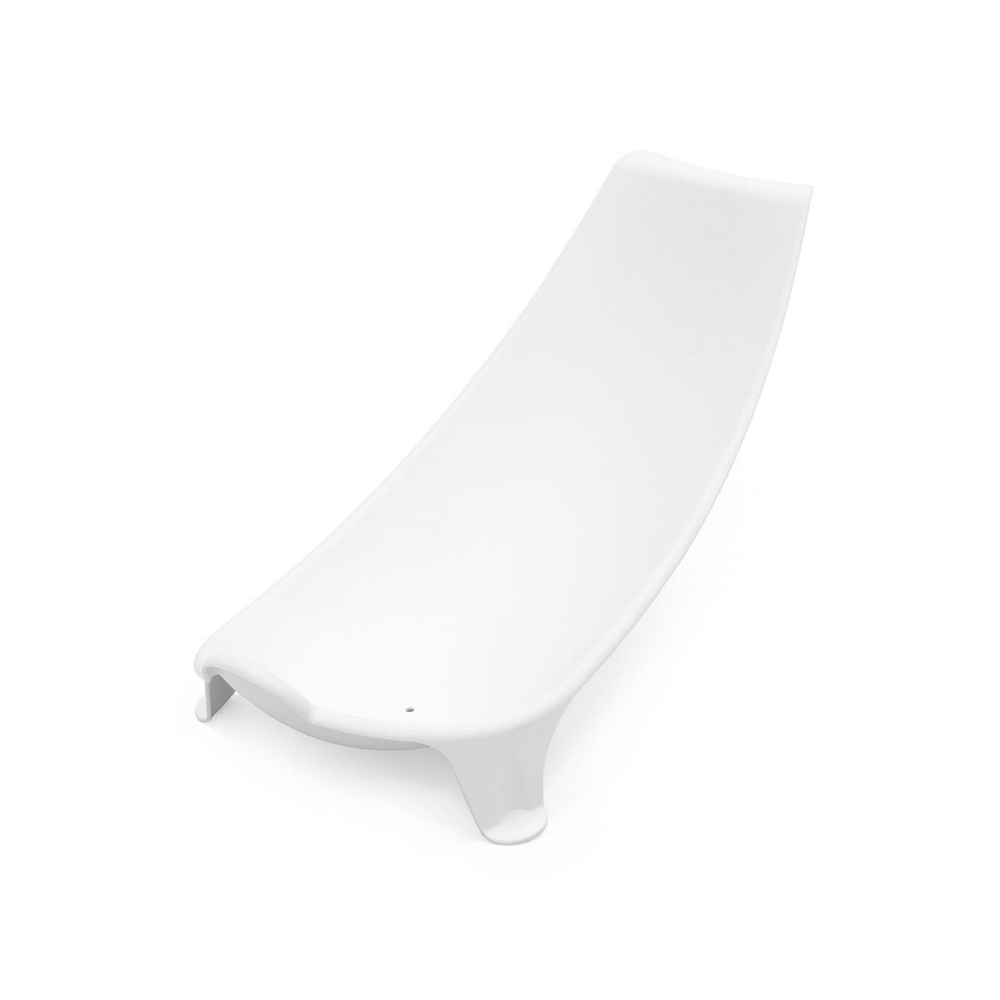 #color_white