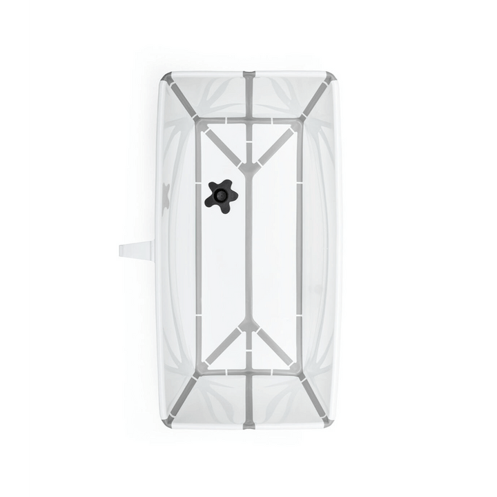 stokke bath cups Stokke® Flexi Bath® XL Bundle Pack (Bathtub & Newborn Support) – AllThingsBaby.com