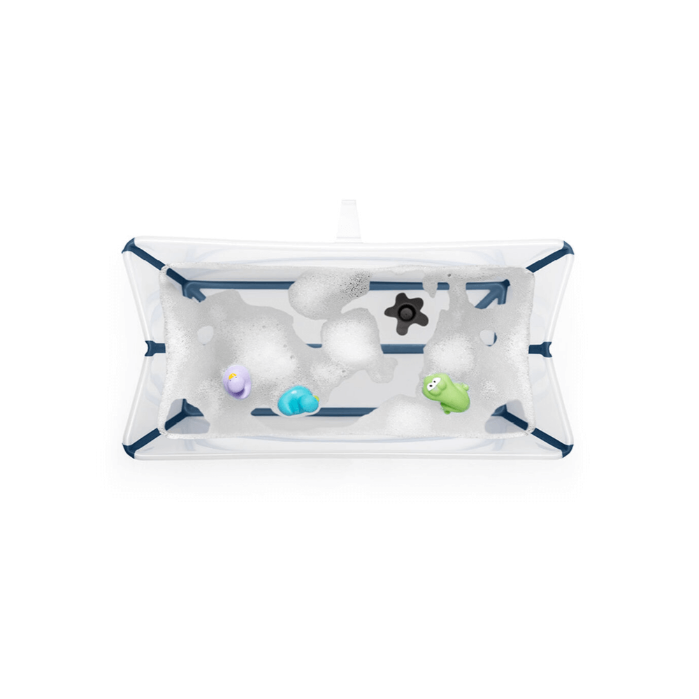 #color_transparent-blue