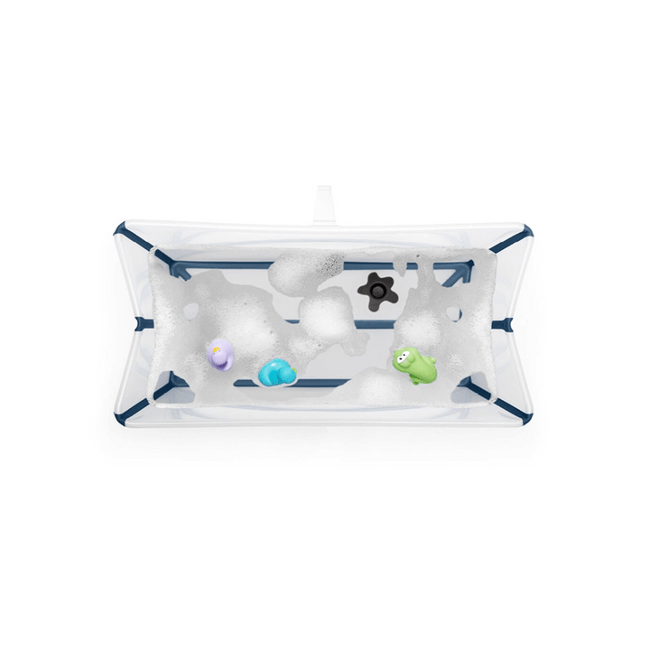 #color_transparent-blue