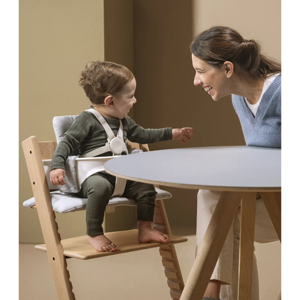 Stokke® Tripp Trapp Harness v2 –