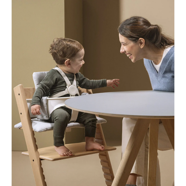 Stokke® Tripp Trapp Harness v2