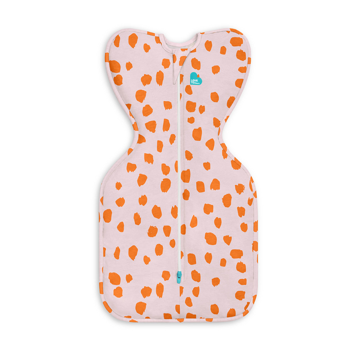 Love to Dream Swaddle Up™ - 1.0T - Stretch Cotton - Jumbo Animal