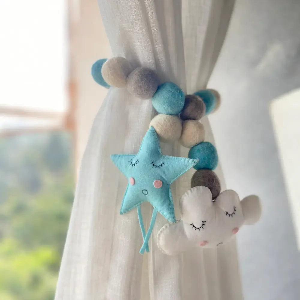 #color_Blue