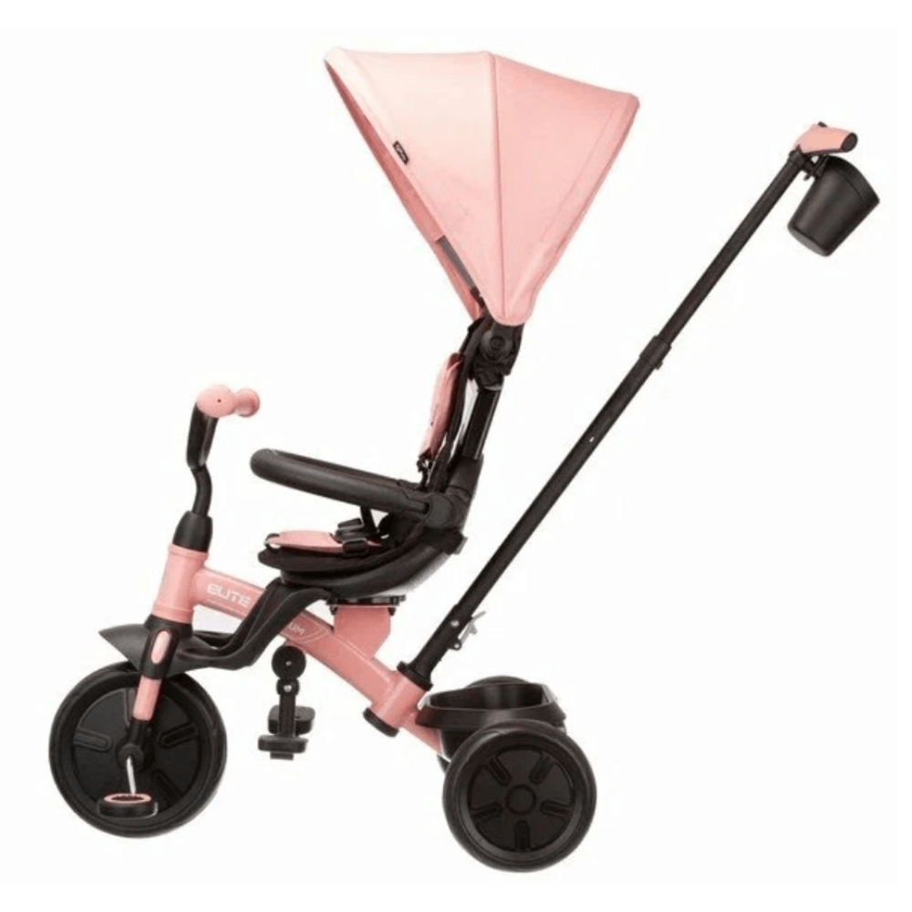 #color_Pink