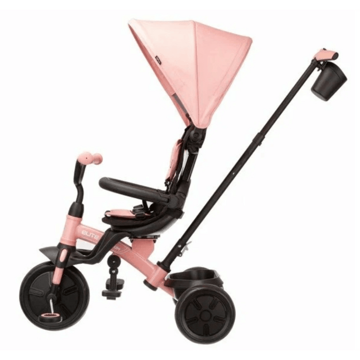 #color_Pink