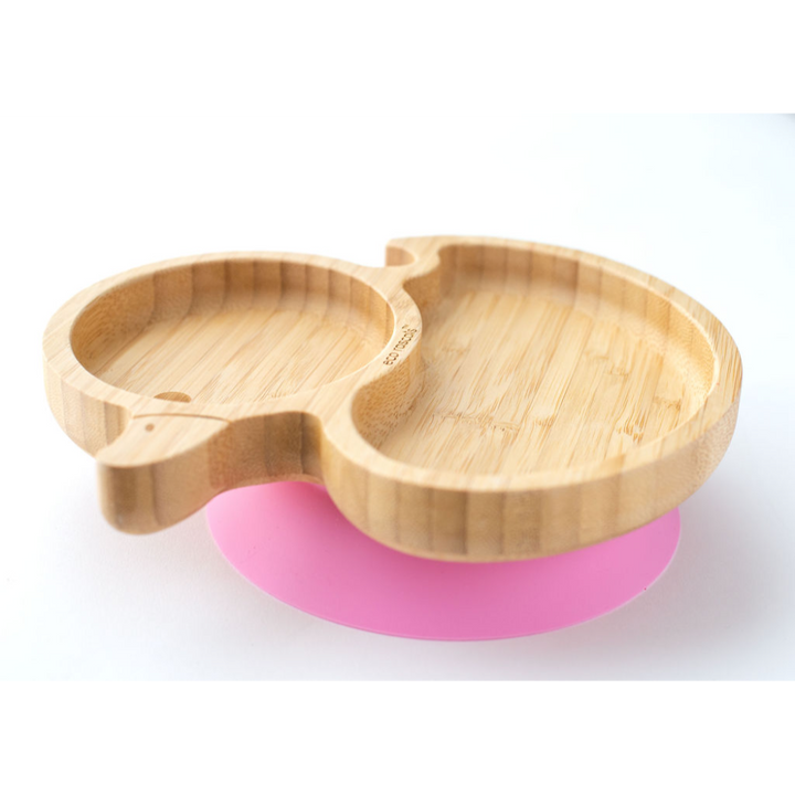 #color_Bamboo-Duck-Suction-Plate--Yellow