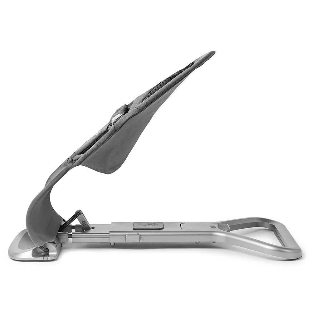 #color_charcoal-grey