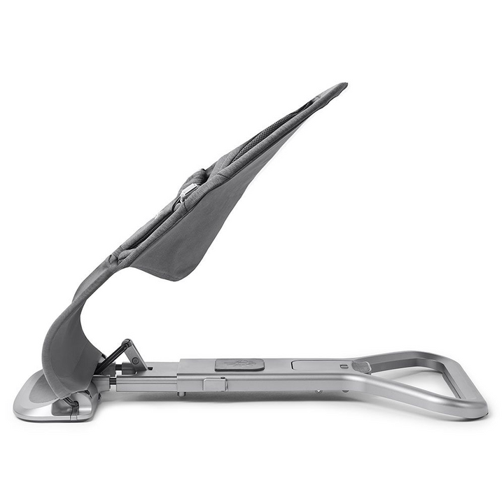 #color_charcoal-grey