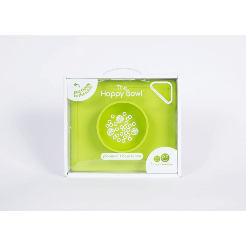 #color_lime