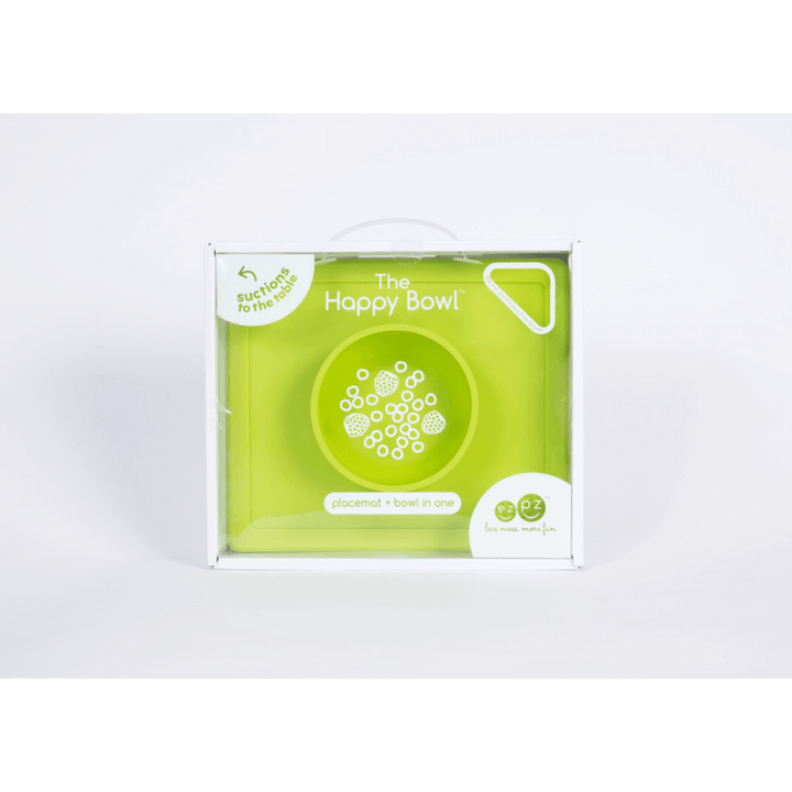 #color_lime