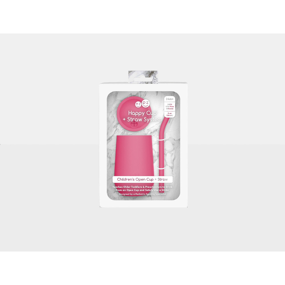 #color_bright-pink