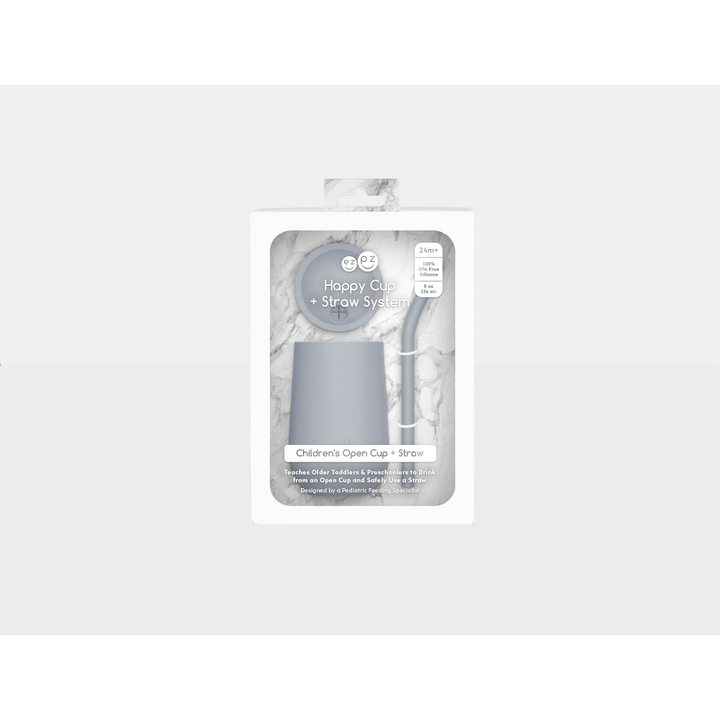 #color_pewter