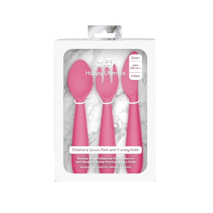 #color_bright-pink