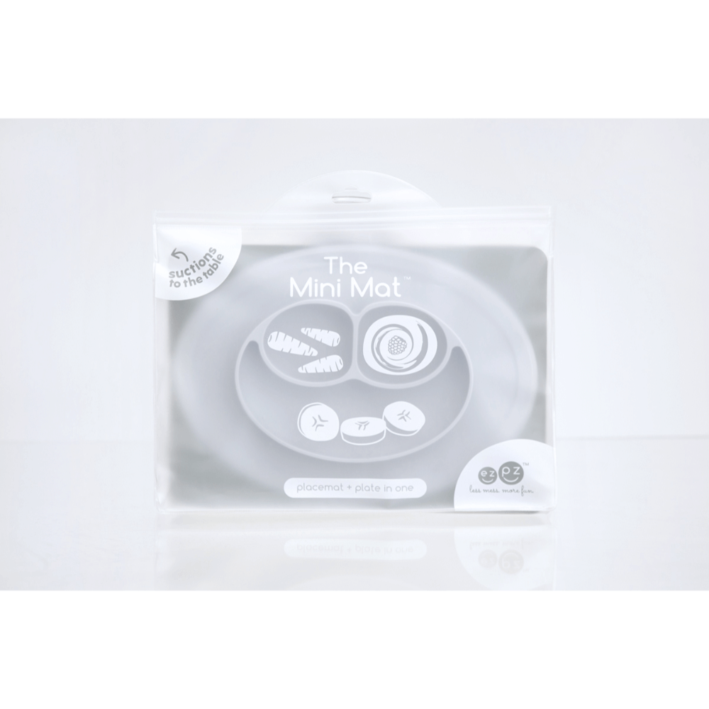 #color_pewter