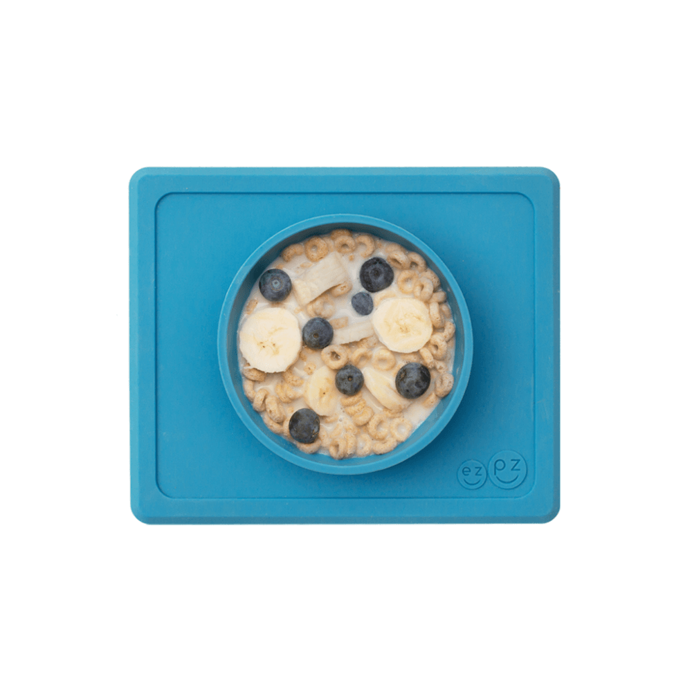 #color_ezpz-Mini-Bowl-for-Toddlers