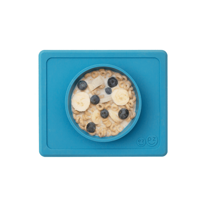 #color_ezpz-Mini-Bowl-for-Toddlers