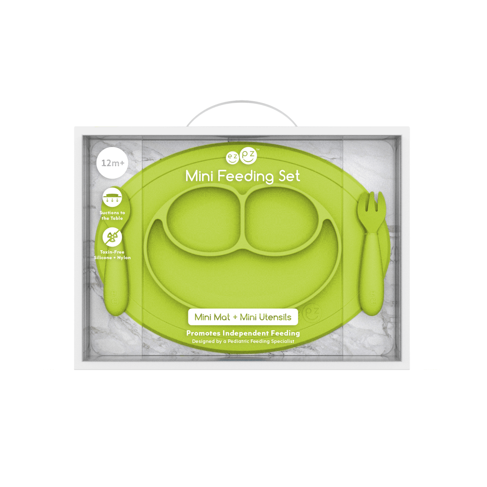 #color_lime