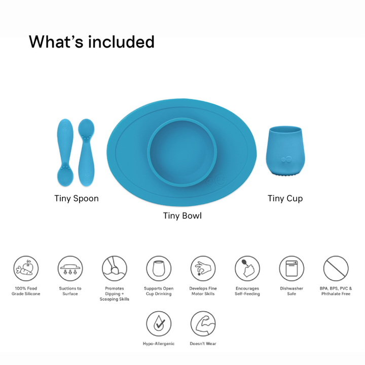 #color_blue