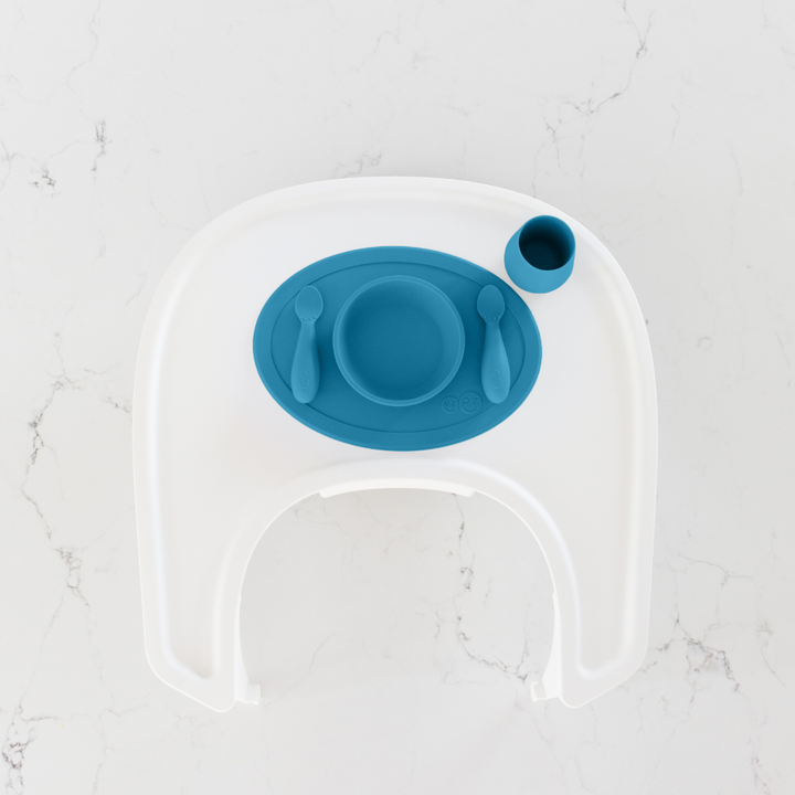 #color_blue