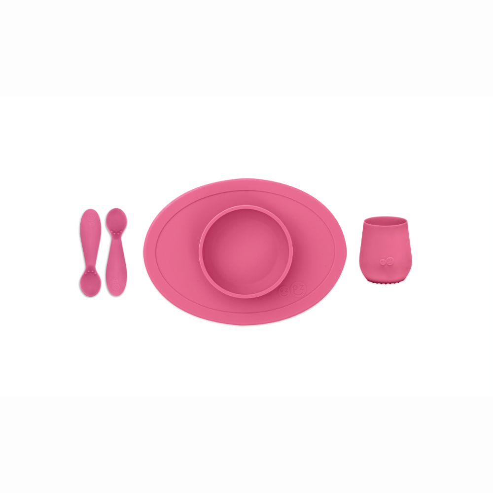 #color_bright-pink