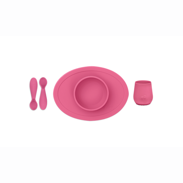 #color_bright-pink