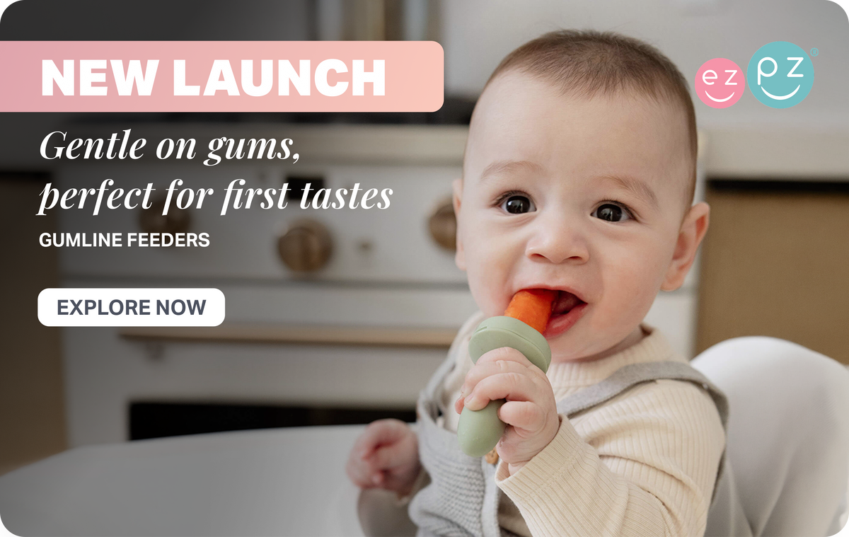 ezpz _Feeding _New-Launches_23rdMarch26