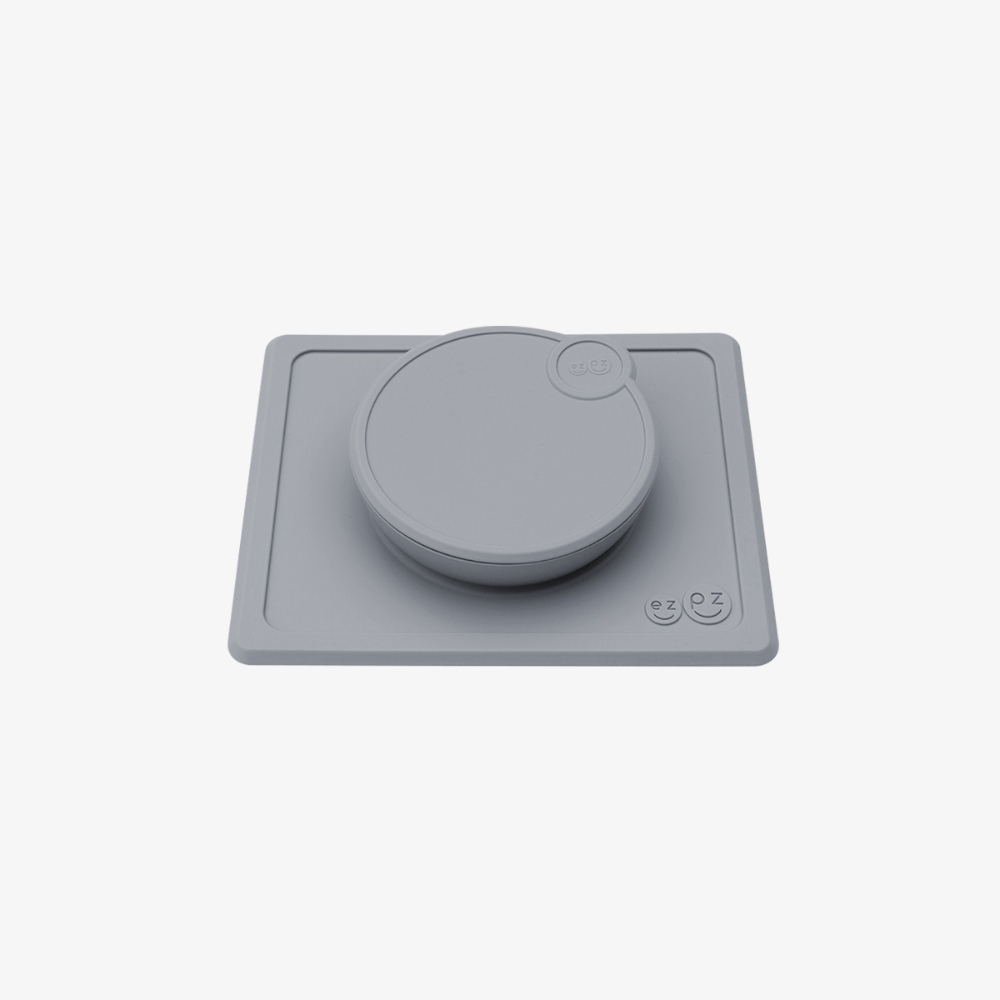 #color_grey