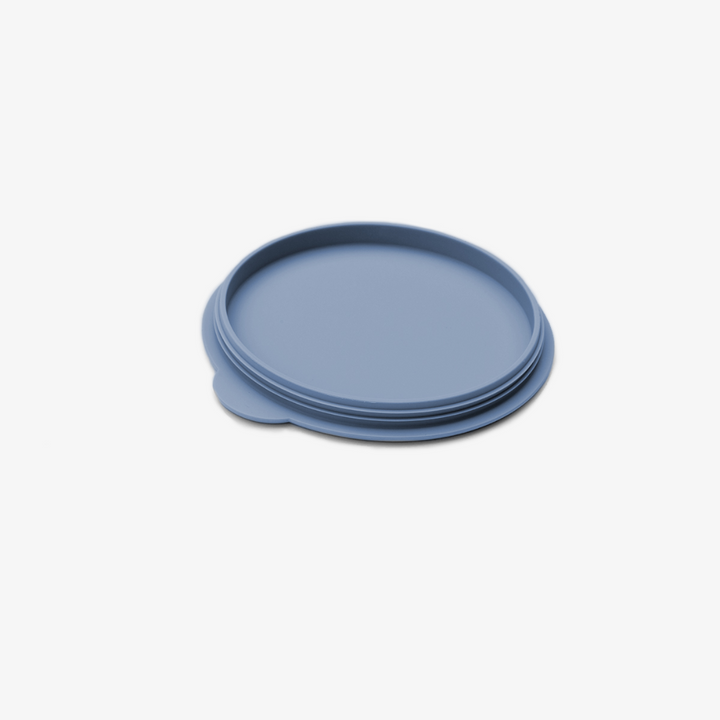 #color_ezpz-Mini-Bowl-Lid
