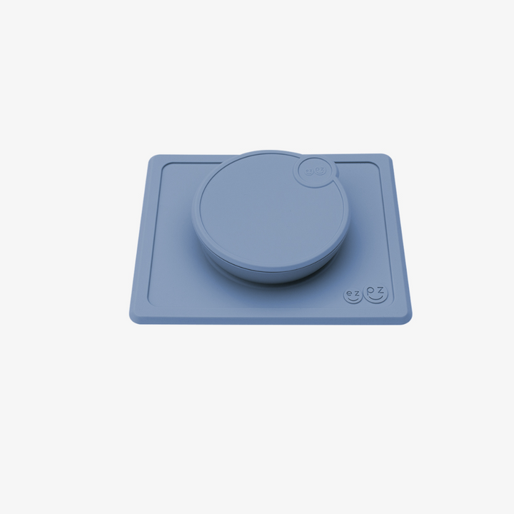 #color_ezpz-Mini-Bowl-Lid