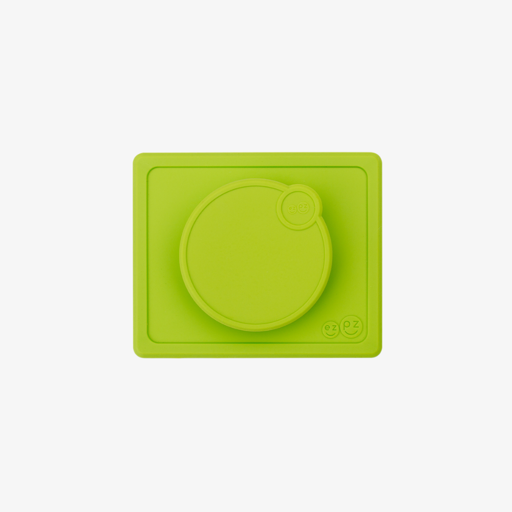 #color_lime