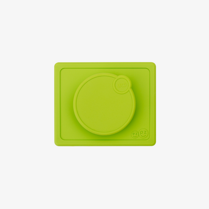 #color_lime