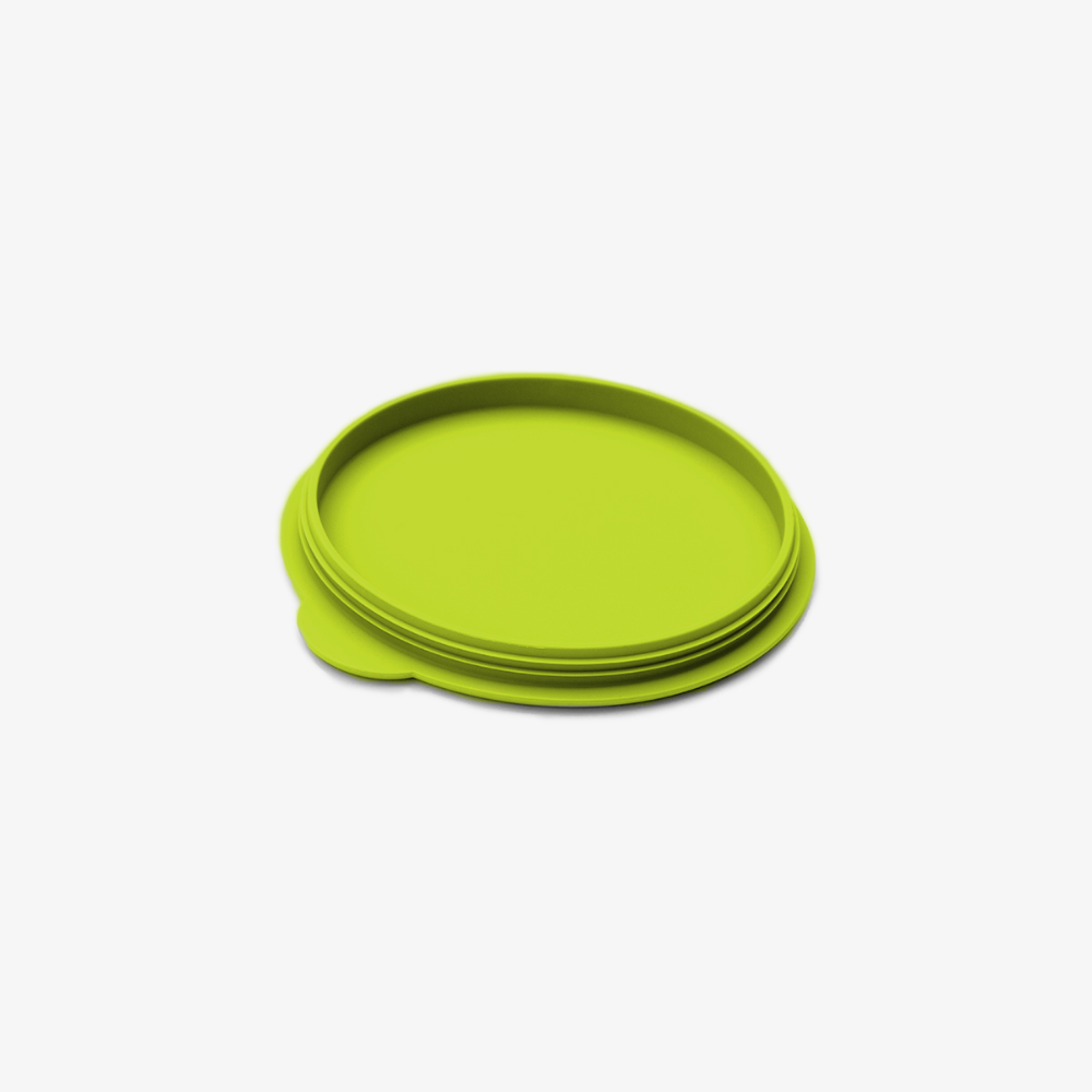 #color_lime