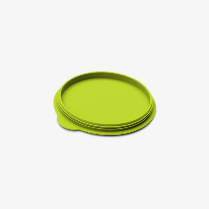 #color_lime